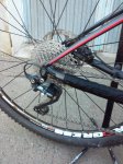 20151021_115931.jpg