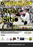 Cartel_DuatlonDeMontañaDelRealSitio2015_v.2_w800.jpg