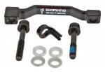 Adaptador Shimano Post Mount - PM 180mm delantero logo.jpg
