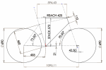 GEOMETRIA DOBLE 27,5.png