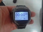 20151108_225928.jpg