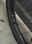 20151110075546.jpg
