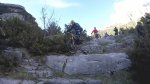 GOPR2274.MP4_snapshot_00.08_[2015.11.08_00.36.55].jpg