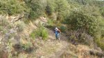IMG-20151103-WA0049.jpg