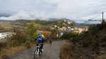 20151103_095003.jpg