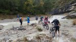 20151103_113614.jpg