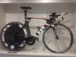 20151030_092952.jpg