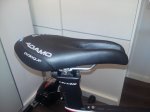 20151111_094257.jpg