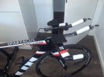 20151111_094310.jpg