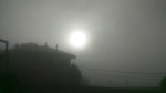 ApSz_LVuUuHq8UFot-L1OpbLQAVvExSo2_yo2-46a38U.jpg