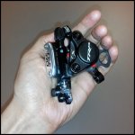 trp_brake.jpg