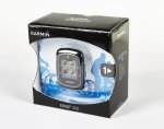 GARMIN-200_caja_15-11-04_01332.jpg