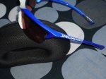 DSC00863.JPG