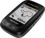 RTEmagicC_o-synce_n2c_trackview_persp_01.jpg.jpg