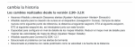 Captura de pantalla 2015-11-11 a las 14.15.26.png