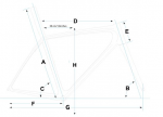 geometria.png