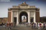 11-11-menenpoort-ieper-1200.jpg