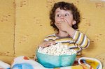 Child_eating_popcorn.jpg