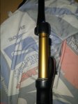20151111_183508.jpg
