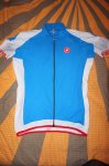 castelli1.jpg