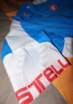 castelli4.jpg