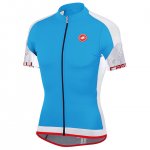 castelli0.jpg
