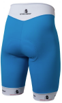 etxe0.png