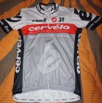 cervelo1.jpg