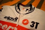 cervelo2.jpg
