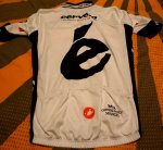 cervelo3.jpg