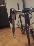 20151110_174633.jpg