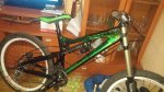 IMG-20151110-WA0005.jpeg