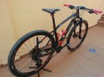 20151112_085234.jpg