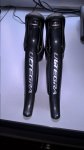 ultegra di2 6770 (1).jpg
