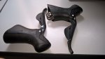 ultegra di2 6770 (2).jpg