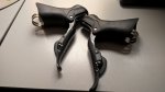 ultegra di2 6770 (3).jpg
