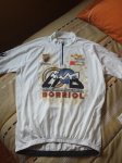20150613_103248.jpg