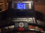 IMG-20151109-WA0020.jpg