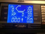 IMG-20151109-WA0021.jpg