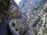 Pez-Pyrenees-2016-7.jpg