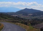 Pez-Pyrenees-2016-13.jpg