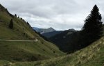 Pez-Pyrenees-2016-17.jpg