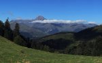 Pez-Pyrenees-2016-18.jpg