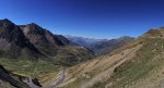 Pez-Pyrenees-2016-22.jpg