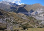 Pez-Pyrenees-2016-23.jpg