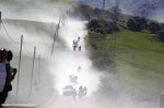 strade-bianchi15-dust-1200.jpg