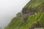 tourmalet-1200.jpg