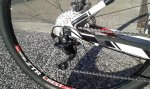 20151030_164305.jpg