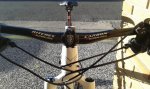 20151030_164312.jpg