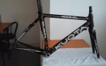 20151112_165431.jpg